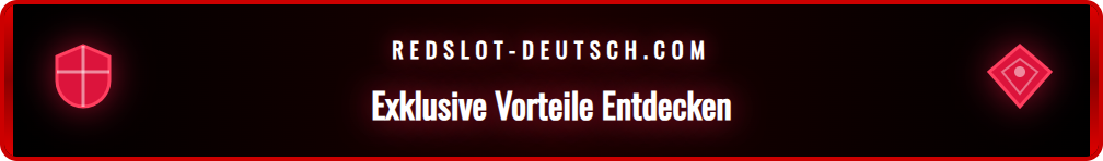 Grafische Darstellung der Vorteile eines <a href="https://redslot-deutsch.com/redslot-bonus/">Redslot Bonus</a>codes wie Freispiele und Bonusguthaben.’/></p>
<h2>Tipps und Empfehlungen zur optimalen Nutzung</h2>
<p>Um das Beste aus einem Angebot herauszuholen, reicht es nicht aus, nur den Code einzugeben. Eine strategische Herangehensweise ist entscheidend, um den Bonus nicht nur zu nutzen, sondern ihn auch erfolgreich in auszahlbares Guthaben umzuwandeln. Auf dem Markt getestet, haben sich einige Vorgehensweisen als besonders effektiv erwiesen. Es geht darum, die Regeln zu verstehen und sie zu Ihrem Vorteil zu nutzen, anstatt blind drauflos zu spielen. Ein fundamentales Verständnis der Bonusbedingungen ist der Schlüssel zum Erfolg. Diese Bedingungen sind keine Schikane, sondern Teil der regulatorischen Anforderungen und dienen dazu, Missbrauch zu verhindern. Ein informierter Spieler ist immer im Vorteil. Die folgenden Abschnitte bieten detaillierte Ratschläge, wie Sie Ihren Bonus maximieren und häufige Fallstricke vermeiden können, um Ihr Spielerlebnis so positiv und profitabel wie möglich zu gestalten. Denken Sie daran, dass verantwortungsbewusstes Spielen immer an erster Stelle stehen sollte. 🛡️</p>
<h3>Verstehen der Umsatzbedingungen</h3>
<p>Die Umsatz- oder auch Durchspielbedingungen sind der wichtigste Aspekt eines jeden Bonus. Sie geben an, wie oft Sie den Bonusbetrag (und manchmal auch den Einzahlungsbetrag) bei Spielen einsetzen müssen, bevor eine Auszahlung der Gewinne möglich ist. Eine typische Anforderung könnte beispielsweise 35x lauten. Das bedeutet, bei einem 100-€-Bonus müssen Sie Einsätze im Wert von 3.500 € tätigen. Es ist entscheidend, die Gewichtung der Spiele zu prüfen. Oft tragen Spielautomaten zu 100 % zur Erfüllung bei, während andere Spiele nur teilweise oder gar nicht angerechnet werden. Planen Sie Ihre Spielsitzungen entsprechend und konzentrieren Sie sich auf die Spiele, die am effizientesten zur Umsatzerfüllung beitragen. Setzen Sie sich ein klares Budget und halten Sie sich daran, um nicht mehr auszugeben, als Sie sich vorgenommen haben. Ein weiterer wichtiger Punkt ist der maximale Einsatz pro Runde, der während des Spielens mit Bonusguthaben erlaubt ist. Eine Überschreitung dieses Limits kann zur Annullierung des Bonus und aller damit erzielten Gewinne führen. Seien Sie also diszipliniert.</p>
<h3>Die richtige Spielauswahl treffen</h3>
<p>Nicht alle Spiele sind gleich, wenn es darum geht, Bonusbedingungen zu erfüllen. Experten empfehlen, Slots mit einer hohen Auszahlungsquote (RTP – Return to Player) und niedriger bis mittlerer Volatilität zu wählen. Eine hohe RTP (ideal sind über 96 %) bedeutet, dass das Spiel statistisch gesehen einen größeren Teil der Einsätze an die Spieler zurückzahlt. Eine niedrige Volatilität sorgt für häufigere, wenn auch kleinere Gewinne. Diese Kombination hilft Ihnen, Ihr Guthaben stabil zu halten, während Sie den erforderlichen Umsatz generieren. Vermeiden Sie Spiele mit sehr hoher Volatilität, da diese Ihr Bonusguthaben schnell aufzehren können, bevor Sie die Chance hatten, die Umsatzbedingungen zu erfüllen. Nutzen Sie die Möglichkeit, viele Spiele im Demomodus zu testen, bevor Sie Bonusgeld einsetzen. So bekommen Sie ein Gefühl für das Spielverhalten und die Bonusfunktionen, ohne ein finanzielles Risiko einzugehen. Suchen Sie nach Spielen, die Ihnen nicht nur strategische Vorteile bieten, sondern auch Spaß machen. 😊</p>
<h3>Zeitliche Limits und Fristen beachten</h3>
<p>Jeder Bonus, der durch einen Code wie den <strong>Redslot Bonuscode 2026</strong> aktiviert wird, ist an zeitliche Fristen gebunden. Es gibt in der Regel zwei wichtige Zeitfenster: die Frist zur Aktivierung des Bonus nach der Einzahlung und die Frist zur Erfüllung der Umsatzbedingungen. Oft haben Sie nur wenige Tage Zeit, um den Bonus umzusetzen. Verpassen Sie diese Frist, verfallen sowohl das Bonusguthaben als auch alle damit erzielten Gewinne. Markieren Sie sich diese Daten im Kalender oder stellen Sie eine Erinnerung ein. Es ist ratsam, einen Bonus nur dann zu aktivieren, wenn Sie wissen, dass Sie in der folgenden Zeit genügend Gelegenheit zum Spielen haben werden. Eine Aktivierung kurz vor einem Urlaub oder einer stressigen Arbeitsphase ist nicht empfehlenswert. Ein gut geplantes Vorgehen ist hier entscheidend für den Erfolg und verhindert unnötigen Stress und den Verlust des Bonus. Ein Blick in die AGB vor der Aktivierung ist immer eine kluge Investition Ihrer Zeit. ⏰</p>
<p>Hier ist eine kleine Zusammenfassung der wichtigsten Punkte in einer praktischen Tipp-Box:</p>
<div style="border: 2px solid #00bfff; padding: 15px; margin: 20px 0; background-color: #1a3a5c; color: #ffffff; border-radius: 8px;">
<h4 style="color: #00bfff; margin-top: 0;">Profi-Tipp-Box</h4>
<ul>
<li><strong>AGB zuerst lesen:</strong> Verstehen Sie immer alle Bedingungen (Umsatz, Zeitlimit, max. Einsatz), bevor Sie einen Code einlösen.</li>
<li><strong>Passende Spiele wählen:</strong> Bevorzugen Sie Slots mit hohem RTP und niedriger Volatilität, um die Umsatzanforderungen effizient zu erfüllen.</li>
<li><strong>Fristen im Auge behalten:</strong> Notieren Sie sich die Gültigkeitsdauer des Bonus und planen Sie Ihre Spielzeit entsprechend.</li>
<li><strong>Verantwortungsvoll spielen:</strong> Setzen Sie sich klare Limits und betrachten Sie den Bonus als Unterhaltung, nicht als garantierte Einnahmequelle.</li>
<li><strong>Dokumentation:</strong> Machen Sie Screenshots von der Bonusaktivierung und den Bedingungen. Bei Unstimmigkeiten haben Sie so einen Nachweis.</li>
</ul>
</div>
<h2>Häufig gestellte Fragen (FAQ) zum Redslot Aktionscode</h2>
<p>Im Umgang mit Promotionen und Bonuscodes tauchen bei Spielern immer wieder ähnliche Fragen auf. Um Ihnen eine schnelle und verlässliche Hilfestellung zu bieten, haben wir die häufigsten Anliegen gesammelt und hier beantwortet. Dieses FAQ-Segment soll Ihnen dabei helfen, Unklarheiten zu beseitigen und Ihnen das nötige Selbstvertrauen geben, die Angebote optimal für sich zu nutzen. Ein gutes Verständnis der grundlegenden Mechanismen ist entscheidend, um Enttäuschungen zu vermeiden und das Spielerlebnis zu verbessern. Die folgenden Antworten basieren auf gründlicher Recherche und allgemeinen Erfahrungen im Bereich der Online-Spielotheken in Deutschland und berücksichtigen die aktuellen regulatorischen Rahmenbedingungen. 🧐</p>
<h3>Kann ich mehrere Aktionscodes gleichzeitig verwenden?</h3>
<p>In der Regel ist es bei den meisten Online-Spielotheken, einschließlich derer, die sich an den deutschen Markt richten, nicht möglich, mehrere Aktionscodes gleichzeitig zu verwenden. Die Systeme sind so konzipiert, dass pro Einzahlung oder pro Promotion-Zeitraum nur ein Bonus aktiv sein kann. Wenn Sie versuchen, einen zweiten Code einzugeben, während bereits ein Bonus aktiv ist, erhalten Sie normalerweise eine Fehlermeldung, oder der neue Code überschreibt den alten Bonus, was zum Verlust des ursprünglichen Angebots führen kann. Laut zuverlässigen Quellen lautet die Standardregel: Ein Bonus nach dem anderen. Sie müssen zuerst die Umsatzbedingungen eines aktiven Bonus vollständig erfüllen oder das Bonusguthaben aufbrauchen, bevor Sie einen neuen Code für einen weiteren Bonus einlösen können. Es ist daher strategisch klug, sich auf ein Angebot zu konzentrieren und dieses bestmöglich zu nutzen, bevor man das nächste in Angriff nimmt.</p>
<h3>Was passiert, wenn ich vergesse, den Code bei der Einzahlung einzugeben?</h3>
<p>Dies ist ein häufiges Versehen. Wenn Sie vergessen, den Code vor Abschluss Ihrer Einzahlung in das dafür vorgesehene Feld einzugeben, wird der Bonus in den allermeisten Fällen nicht automatisch gutgeschrieben. Eine nachträgliche manuelle Gutschrift ist oft schwierig und liegt im Ermessen des Anbieters. Der beste Weg ist, *sofort* und *bevor* Sie mit dem eingezahlten Geld spielen, den Kundensupport zu kontaktieren. Erklären Sie die Situation freundlich und geben Sie den Code an, den Sie verwenden wollten. In einigen Fällen kann ein kulanter Kundendienstmitarbeiter den Bonus manuell für Sie aktivieren. Es gibt jedoch keine Garantie dafür. Um dieses Problem von vornherein zu vermeiden, sollten Sie den Einzahlungsprozess immer langsam und sorgfältig durchführen und doppelt prüfen, ob der Code korrekt eingetragen ist, bevor Sie die Transaktion bestätigen.</p>
<h3>Gibt es einen speziellen Redslot Aktionscode für mobile Spieler?</h3>
<p>Die meisten modernen Online-Spielotheken verfolgen einen „Mobile-First“-Ansatz, was bedeutet, dass ihre Plattformen und Angebote vollständig für mobile Geräte wie Smartphones und Tablets optimiert sind. In der Regel gelten die Standard-Aktionscodes sowohl für die Desktop-Version als auch für die mobile Nutzung. Es ist jedoch möglich, dass es gelegentlich spezielle Promotionen gibt, die ausschließlich für Nutzer der mobilen App oder der mobilen Website bestimmt sind. Solche Angebote dienen dazu, die Nutzung der mobilen Plattform zu fördern. Um sicherzugehen, sollten Sie immer die Details der jeweiligen Promotion überprüfen. Informationen dazu finden Sie in den Bonusbedingungen oder auf der Promotionsseite. Generell können Sie aber davon ausgehen, dass ein allgemeiner Redslot Aktionscode auf allen Geräten gleichermaßen funktioniert. 📱</p>
<h3>Sind die Gewinne aus einem Bonus sofort auszahlbar?</h3>
<p>Nein, Gewinne, die mit einem Bonusguthaben oder aus Freispielen erzielt werden, sind nicht sofort auszahlbar. Sie werden zunächst als Bonusguthaben geführt und unterliegen den bereits erwähnten Umsatzbedingungen. Erst nachdem Sie diese Bedingungen vollständig erfüllt haben – also den erforderlichen Gesamtbetrag eingesetzt haben – wird das verbleibende Bonusguthaben in Echtgeld umgewandelt. Dieses Echtgeld können Sie dann auszahlen lassen, vorausgesetzt, Ihr Konto ist vollständig verifiziert und Sie haben das Auszahlungslimit nicht überschritten. Dieser Prozess ist eine Standardmaßnahme in der Branche, um die Einhaltung der Vorschriften zur Bekämpfung der Geldwäsche (AML) zu gewährleisten und Bonusmissbrauch zu verhindern. Lesen Sie daher immer die AGB, um genau zu verstehen, wann und wie Sie Ihre Gewinne abheben können. Transparenz ist hierbei ein zentrales Merkmal von seriösen, in Deutschland lizenzierten Anbietern.</p>
<p>Zusammenfassend lässt sich sagen, dass ein Aktionscode eine fantastische Möglichkeit ist, das Spielerlebnis in einer Online-Spielothek zu bereichern. Er bietet einen klaren Mehrwert in Form von zusätzlichem Guthaben oder Freispielen, was längere Unterhaltung und erhöhte Gewinnchancen bedeuten kann. Der Schlüssel zum Erfolg liegt jedoch in einem informierten und strategischen Vorgehen. Nehmen Sie sich die Zeit, die Bedingungen zu verstehen, wählen Sie die passenden Spiele und behalten Sie die zeitlichen Fristen im Auge. Durch die Einhaltung der in Deutschland geltenden strengen Vorschriften wie dem GlüStV 2021 können Sie sicher sein, dass die Angebote fair und transparent sind. Nutzen Sie die hier bereitgestellten Tipps und Informationen, um Ihren nächsten Bonus optimal zu nutzen und Ihr Spielvergnügen verantwortungsbewusst zu maximieren. Viel Erfolg und vor allem viel Spaß! 🎉</p>
<div style="background:#0f172a;border:1px solid #1e293b;border-radius:1rem;padding:1.5rem;margin:1.5rem 0;" itemscope itemtype="https://schema.org/Person">
              <div style="display:flex;gap:1.25rem;align-items:flex-start;flex-wrap:wrap;">
                <img src="https://i.hizliresim.com/1g8qful.png" style="width:150px;height:150px;min-width:150px;border-radius:50%;object-fit:cover;object-position:center 15%;flex-shrink:0;border:3px solid #334155;">
                <div style="flex:1;min-width:200px;">
                  <div style="font-size:0.75rem;color:#64748b;text-transform:uppercase;letter-spacing:0.05em;margin-bottom:0.25rem;">✍️ CASINO EXPERTE</div>
                  <h4 style="margin:0 0 0.15rem;color:#fff;font-size:1.1rem;" itemprop="name">Hans Mueller</h4>
                  <div style="color:#f87171;font-size:0.85rem;font-weight:600;margin-bottom:0.5rem;" itemprop="jobTitle">Casino Experte Deutschland</div>
                  <p style="color:#94a3b8;font-size:0.9rem;line-height:1.6;margin:0 0 0.75rem;" itemprop="description">Hans Mueller ist seit ueber 12 Jahren als unabhaengiger Casino-Experte und Gluecksspiel-Journalist taetig. Nach seinem Studium der Wirtschaftswissenschaften an der Universitaet Muenchen spezialisierte er sich auf die Analyse und Bewertung von Online-Casinos im deutschsprachigen Raum. Er hat ueber 200 Online-Casinos getestet und bewertet, mit besonderem Fokus auf Sicherheit, Fairness, Bonusangebote und Auszahlungsquoten.</p>
                  
                  
                </div>
              </div>
            </div>      </div>
    </article>
      </div>
</div>
<footer class="rs-footer">
  <div class="rs-container">
    <div class="rs-footer-grid">
      <div class="rs-footer-col rs-footer-brand">
        <div class="rs-footer-logo"><img src="https://i.hizliresim.com/tta27bo.png" alt="RedSlot Casino Deutschland - Beste Online Spielautomaten 2026" style="height:auto;width:130px;" fetchpriority="high" width="220" height="60"></div>
        <p></p>
        <div class="rs-social-links">
                                                </div>
      </div>
      <div class="rs-footer-col">
        <h4>Casino</h4>
        <a href="#">Spielautomaten</a>
        <a href="#">Live Casino</a>
        <a href="#">Tischspiele</a>
        <a href="#">Jackpot</a>
      </div>
      <div class="rs-footer-col">
        <h4>Sportwetten</h4>
        <a href="#">Sportwetten</a>
        <a href="#">Live Wetten</a>
        <a href="#">E-Sport</a>
        <a href="#">Virtueller Sport</a>
      </div>
    </div>
    <div class="rs-footer-bottom" style="border-top:1px solid rgba(255,255,255,0.1);padding-top:1.5rem;margin-top:1.5rem;">
      <!-- Satır 1: Sol linkler, Sağ badge