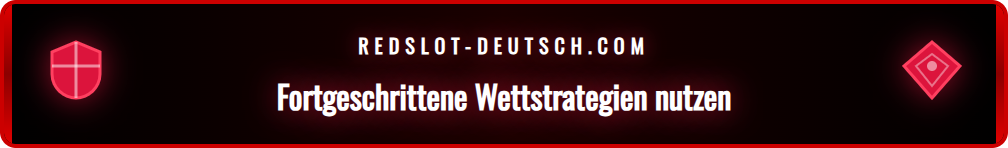 Visualisierung von fortgeschrittenen Tipps und Tricks für Bundesliga Wetten.