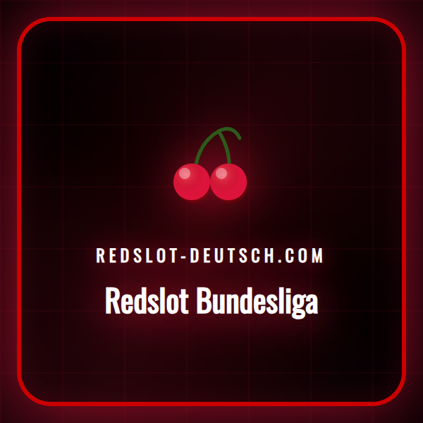 Ein Fußballfan prüft die aktuellen Redslot Bundesliga Wettquoten auf seinem Laptop.