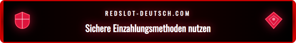 Logo-Collage der verfügbaren Zahlungsmethoden für Esports Wetten.