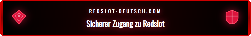 Sicherheitsmerkmale eines offiziellen Links wie das SSL-Zertifikat.
