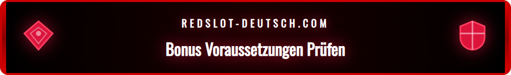 Eine Checkliste der wichtigsten Voraussetzungen für den <a href="https://redslot-deutsch.com/redslot-bonus/">Redslot Bonus</a>.’/></p>
<h2>Der detaillierte Weg zum Bonus: Eine Schritt-für-Schritt-Anleitung</h2>
<p>Die Aktivierung und Nutzung des Bonusangebots ist ein strukturierter Prozess. Wenn Sie die folgenden Schritte sorgfältig befolgen, stellen Sie sicher, dass Sie den Bonus korrekt erhalten und seine Vorteile voll ausschöpfen können. Jeder Schritt baut auf dem vorherigen auf und ist entscheidend für den Erfolg. Erfahrungen zeigen, dass die meisten Fehler durch das Überspringen oder die falsche Ausführung eines dieser Schritte entstehen. Nehmen Sie sich daher die Zeit, jede Anweisung genau zu lesen und umzusetzen, um das Maximum aus dem <strong>Redslot Wettbonus</strong> herauszuholen und Ihr Startkapital effektiv zu erhöhen. Wir begleiten Sie nun durch den gesamten Ablauf, von der Kontoerstellung bis zur erfolgreichen Auszahlung.</p>
<h3>Schritt 1: Registrierung und Kontoerstellung</h3>
<p>Der allererste Schritt auf Ihrer Reise ist die Erstellung eines persönlichen Spielerkontos. Besuchen Sie die offizielle Webseite des Anbieters und klicken Sie auf den Button für die Registrierung. Sie werden zu einem Anmeldeformular weitergeleitet, in dem Sie Ihre persönlichen Daten wahrheitsgemäß eintragen müssen. Dazu gehören typischerweise Ihr vollständiger Name, Ihr Geburtsdatum, Ihre Adresse und Ihre E-Mail-Adresse. Achten Sie penibel auf die korrekte Schreibweise, da diese Daten später im Rahmen des KYC-Prozesses überprüft werden. Fehler hier können zu erheblichen Verzögerungen bei der Verifizierung führen. Im Zuge der Registrierung legen Sie auch Ihre Zugangsdaten (Benutzername und Passwort) fest. Wählen Sie ein starkes Passwort, das eine Kombination aus Groß- und Kleinbuchstaben, Zahlen und Sonderzeichen enthält, um die Sicherheit Ihres Kontos zu gewährleisten. Oftmals müssen Sie an dieser Stelle auch Ihre Zustimmung zu den Allgemeinen Geschäftsbedingungen (AGB) und der Datenschutzrichtlinie geben. Es ist absolut empfehlenswert, diese Dokumente zumindest zu überfliegen, um sich über wichtige Regeln, insbesondere in Bezug auf den <strong>Redslot Erster Wett Bonus</strong>, zu informieren. Nach Abschluss des Formulars erhalten Sie in der Regel eine Bestätigungs-E-Mail mit einem Aktivierungslink. Klicken Sie auf diesen Link, um Ihr Konto zu aktivieren und den ersten Schritt erfolgreich abzuschließen.</p>
<h3>Schritt 2: Die erste Einzahlung tätigen</h3>
<p>Nachdem Ihr Konto erfolgreich erstellt und aktiviert wurde, ist der nächste logische Schritt die erste Einzahlung. Dies ist ein entscheidender Moment, da die Höhe Ihrer Einzahlung direkt die Höhe des Bonus bestimmt, den Sie erhalten. Navigieren Sie zum Kassenbereich Ihres Kontos und wählen Sie die Option „Einzahlung“. Hier wird Ihnen eine Vielzahl von Zahlungsmethoden angeboten, die auf den deutschen Markt zugeschnitten sind. Dazu gehören oft Optionen wie Sofortüberweisung (Klarna), Giropay, Kreditkarten (Visa/Mastercard), Paysafecard und manchmal auch PayPal. Prüfen Sie in den Bonusbedingungen genau, ob bestimmte Zahlungsmethoden von der Qualifikation für den <strong>Redslot Sports Willkommensbonus</strong> ausgeschlossen sind. Dies ist eine häufige Klausel, die oft übersehen wird. Wählen Sie eine zulässige Methode und geben Sie den gewünschten Einzahlungsbetrag ein. Beachten Sie dabei die Mindesteinzahlung, die für den Bonus erforderlich ist. Um den maximalen Bonusbetrag zu erhalten, müssen Sie den entsprechenden Höchstbetrag einzahlen, der für den Bonus qualifiziert. Der gesamte Vorgang ist in der Regel selbsterklärend und sicher, da alle Transaktionen über verschlüsselte Verbindungen abgewickelt werden.</p>
<h3>Schritt 3: Bonusaktivierung und Gutschrift</h3>
<p>Die Art und Weise, wie der Bonus aktiviert wird, kann je nach Anbieter variieren. In vielen Fällen wird der Bonus automatisch nach der qualifizierenden ersten Einzahlung gutgeschrieben. Manchmal müssen Sie jedoch während des Einzahlungsvorgangs einen spezifischen Bonuscode in ein dafür vorgesehenes Feld eingeben. Lesen Sie die Bonus-AGB sorgfältig durch, um sicherzustellen, dass Sie keinen Code übersehen. Eine andere gängige Methode ist die manuelle Aktivierung des Bonus in Ihrem Kontobereich unter einer Rubrik wie „Meine Boni“ oder „Angebote“. Dort müssen Sie das Angebot eventuell per Klick anfordern, bevor es aktiv wird. Sobald die Aktivierung erfolgt ist, wird das Bonusguthaben Ihrem Konto gutgeschrieben. Meistens wird es getrennt von Ihrem Echtgeldguthaben angezeigt, damit Sie jederzeit den Überblick behalten. Der <strong>Redslot 100% Sport</strong> Bonus verdoppelt beispielsweise Ihre erste Einzahlung bis zu einem bestimmten Limit. Wenn Sie also 100€ einzahlen, erhalten Sie zusätzlich 100€ Bonusguthaben und starten mit insgesamt 200€ Spielkapital. Die Gutschrift erfolgt in der Regel sofort, kann aber in seltenen Fällen einige Minuten dauern.</p>
<h3>Schritt 4: Platzierung der qualifizierenden Wetten</h3>
<p>Mit dem Bonusguthaben auf Ihrem Konto können Sie nun beginnen, Wetten zu platzieren. Doch Vorsicht: Nicht jede Wette trägt zur Erfüllung der Umsatzbedingungen bei. Die Bonusregeln definieren genau, welche Kriterien eine Wette erfüllen muss. Das wichtigste Kriterium ist die Mindestquote. Wetten, die unterhalb dieser Quote platziert werden, zählen nicht für den Umsatz. Eine typische Mindestquote liegt oft zwischen 1.50 und 2.00. Lesen Sie die Bedingungen genau, um die exakte Anforderung zu kennen. Des Weiteren können bestimmte Wettmärkte (z.B. Asiatisches Handicap, Über/Unter-Wetten) oder Wettarten (z.B. Systemwetten) von den Umsatzbedingungen ausgeschlossen sein. Konzentrieren Sie sich auf Einzel- oder Kombiwetten, die den Vorgaben entsprechen. Es ist eine gute Strategie, die ersten Wetten sorgfältig zu analysieren und nicht überstürzt zu handeln. Nutzen Sie Ihr Sportwissen, um Wetten mit einer guten Erfolgswahrscheinlichkeit zu finden, die gleichzeitig die Mindestquote erfüllen. Dieser Schritt ist die Brücke zwischen dem Erhalt des Bonus und der Möglichkeit, ihn in auszahlbares Echtgeld umzuwandeln. ✅</p>
<h3>Schritt 5: Erfüllung der Umsatzbedingungen</h3>
<p>Dies ist der anspruchsvollste, aber auch wichtigste Teil des gesamten Prozesses. Die Umsatzbedingungen (auch als „Wagering Requirements“ oder „Rollover“ bekannt) geben vor, wie oft Sie die Summe aus Einzahlung und Bonus (oder manchmal nur den Bonusbetrag) bei qualifizierenden Wetten einsetzen müssen, bevor eine Auszahlung möglich ist. Ein Beispiel: Wenn die Bedingung lautet, dass Einzahlung und ein <strong>Redslot 200€ Sport</strong> Bonus 5-mal umgesetzt werden müssen, bedeutet dies bei einer Einzahlung von 200€ (und 200€ Bonus) einen Gesamtumsatz von (200€ + 200€) * 5 = 2.000€. Sie müssen also Wetten im Wert von 2.000€ platzieren, die alle Kriterien (Mindestquote, erlaubte Märkte) erfüllen. Ein weiterer kritischer Faktor ist der Zeitrahmen, der Ihnen für die Erfüllung dieser Bedingungen zur Verfügung steht. Dieser liegt oft zwischen 14 und 90 Tagen. Versäumen Sie diese Frist, verfallen sowohl der Bonus als auch alle damit erzielten Gewinne. Verfolgen Sie Ihren Fortschritt in Ihrem Spielerkonto. Die meisten Anbieter stellen eine Fortschrittsanzeige zur Verfügung, die Ihnen genau zeigt, wie viel Umsatz Sie noch generieren müssen. Eine disziplinierte und strategische Herangehensweise ist hier der Schlüssel zum Erfolg. 💡</p>
<h3>Schritt 6: Auszahlung der Gewinne</h3>
<p>Herzlichen Glückwunsch! 🎉 Wenn Sie alle Umsatzbedingungen fristgerecht erfüllt haben, wird Ihr Bonusguthaben (und die damit erzielten Gewinne) in Echtgeld umgewandelt und Ihrem Hauptguthaben hinzugefügt. Nun können Sie eine Auszahlung beantragen. Navigieren Sie erneut in den Kassenbereich und wählen Sie die Option „Auszahlung“. Falls Sie es nicht bereits nach der Registrierung getan haben, ist spätestens jetzt der Zeitpunkt für die vollständige Verifizierung Ihres Kontos (KYC-Prozess) gekommen. Laden Sie die erforderlichen Dokumente hoch und warten Sie auf die Bestätigung durch den Anbieter. Dieser Schritt ist eine gesetzliche Auflage zur Verhinderung von Geldwäsche und Betrug und dient auch Ihrer eigenen Sicherheit. Sobald Ihr Konto verifiziert ist, können Sie Ihre Auszahlungsmethode wählen und den gewünschten Betrag anfordern. Beachten Sie, dass Auszahlungen aus Sicherheitsgründen oft auf dieselbe Methode zurückgebucht werden, die Sie für die Einzahlung verwendet haben. Die Bearbeitungszeiten für Auszahlungen variieren je nach gewählter Methode, wobei E-Wallets oft am schnellsten sind. Sobald die Transaktion bearbeitet wurde, ist das Geld auf dem Weg zu Ihnen.</p>
<h2>Fortgeschrittene Tipps & Tricks zur Maximierung des Bonus</h2>
<p>Nachdem Sie den grundlegenden Prozess zur Beanspruchung und Umsetzung des Bonus verstanden haben, ist es an der Zeit, einen Schritt weiter zu gehen. Erfahrene Spieler nutzen gezielte Strategien, um die Effizienz ihres Bonus zu maximieren und die Wahrscheinlichkeit eines erfolgreichen Umsatzes zu erhöhen. Es geht nicht nur darum, die Regeln zu befolgen, sondern sie intelligent zu nutzen. Der <strong>Redslot Sportsbook Bonus</strong> bietet eine hervorragende Grundlage, aber mit der richtigen Taktik können Sie das Potenzial dieses Angebots voll ausschöpfen. Die folgenden Tipps basieren auf bewährten Methoden und Expertenempfehlungen und sollen Ihnen helfen, strategischer und überlegter vorzugehen. Denken Sie daran, dass Geduld und Disziplin oft wertvoller sind als riskante Wetten. Laut zuverlässigen Quellen kann eine durchdachte Strategie den Unterschied zwischen einem verfallenen Bonus und einer erfolgreichen Auszahlung ausmachen. Setzen Sie sich mit diesen fortgeschrittenen Techniken auseinander, um Ihre Erfolgschancen signifikant zu steigern. 📈</p>
<ul>
<li><strong>Strategische Wettplatzierung:</strong> Anstatt Ihr gesamtes Bonusguthaben auf eine einzige Wette zu setzen, sollten Sie es auf mehrere kleinere Wetten aufteilen. Dies minimiert das Risiko eines Totalverlusts und gibt Ihnen mehr Möglichkeiten, die Umsatzbedingungen schrittweise zu erfüllen. Konzentrieren Sie sich auf Sportarten und Ligen, in denen Sie über Fachwissen verfügen.</li>
<li><strong>Quotenanalyse und Value Bets:</strong> Suchen Sie gezielt nach „Value Bets“. Das sind Wetten, bei denen Sie die Eintrittswahrscheinlichkeit eines Ergebnisses höher einschätzen als der Buchmacher es mit seiner Quote tut. Solche Wetten bieten langfristig einen mathematischen Vorteil. Gleichzeitig müssen diese Wetten natürlich die Mindestquote erfüllen.</li>
<li><strong>Timing ist alles:</strong> Nutzen Sie den gesamten vorgegebenen Zeitrahmen für den Bonusumsatz. Es gibt keinen Grund zur Eile. Warten Sie auf gute Gelegenheiten und platzieren Sie keine Wetten aus reiner Ungeduld. Eine gut recherchierte Wette am Wochenende ist oft besser als drei überstürzte Wetten unter der Woche.</li>
<li><strong>Kombiwetten mit Bedacht nutzen:</strong> Kombiwetten können die Gesamtquote schnell in die Höhe treiben und die Mindestquotenanforderung leicht erfüllen. Sie erhöhen jedoch auch das Risiko erheblich, da jeder einzelne Tipp korrekt sein muss. Nutzen Sie Kombiwetten nur mit einer geringen Anzahl von Auswahlen (z.B. 2er- oder 3er-Kombis) und mit geringem Einsatz.</li>
<li><strong>Live-Wetten strategisch einsetzen:</strong> Live-Wetten bieten dynamische Quoten und die Möglichkeit, auf das Spielgeschehen zu reagieren. Wenn Sie ein Spiel live verfolgen, können Sie oft bessere Entscheidungen treffen. Nutzen Sie Live-Wetten, um möglicherweise eine ungünstig platzierte Pre-Match-Wette abzusichern (Hedging) oder auf eine erkennbare Wende im Spiel zu reagieren.</li>
<li><strong>Cash-Out-Funktion vermeiden:</strong> Während der Bonusumsatzphase sollten Sie die Cash-Out-Funktion in der Regel meiden. Wetten, die per Cash-Out vorzeitig ausgewertet werden, tragen in den meisten Fällen nicht zur Erfüllung der Umsatzbedingungen bei. Lassen Sie Ihre Wetten bis zum Ende laufen.</li>
<li><strong>Führen Sie ein Wett-Tagebuch:</strong> Dokumentieren Sie alle Ihre Wetten, die Sie zur Erfüllung der Umsatzbedingungen platzieren. Notieren Sie Einsatz, Quote, Markt und Ergebnis. Dies hilft Ihnen nicht nur, den Überblick über Ihren Fortschritt zu behalten, sondern auch, Ihre eigene Strategie zu analysieren und zu verbessern.</li>
</ul>
<p>Die Anwendung dieser fortgeschrittenen Taktiken erfordert Disziplin und ein analytisches Vorgehen. Es verwandelt das einfache „Abspielen“ eines Bonus in eine strategische Herausforderung. Indem Sie Ihre Wetten sorgfältig auswählen, Ihr Risiko managen und geduldig auf die richtigen Gelegenheiten warten, erhöhen Sie die Wahrscheinlichkeit, den Bonusumsatz erfolgreich zu meistern und am Ende einen ansehnlichen Gewinn auf Ihrem Konto zu verbuchen. Betrachten Sie den Bonus als ein Werkzeug, das, wenn es richtig eingesetzt wird, Ihr Wetterlebnis erheblich verbessern kann. Die Kombination aus Bonuskapital und einer klugen Strategie ist der Schlüssel zu nachhaltigem Erfolg im Bereich der Sportwetten. Denken Sie immer daran, dass die Einhaltung der Bonusregeln oberste Priorität hat, da ein Verstoß zum Verlust des gesamten Bonus führen kann.</p>
<div style="background-color: #1a3a5c; color: #ffffff; border-left: 5px solid #007bff; padding: 15px; margin: 20px 0;">
<h4 style="margin-top: 0;">Profi-Tipp 💡</h4>
<p>Konzentrieren Sie sich während der Umsatzphase auf Wetten mit Quoten, die nur knapp über der geforderten Mindestquote liegen. Eine Wette mit einer Quote von 1.85 hat eine höhere statistische Gewinnwahrscheinlichkeit als eine Wette mit einer Quote von 3.50. Obwohl höhere Quoten mehr Gewinn versprechen, ist das Ziel hier die sichere Erfüllung der Umsatzbedingungen. Viele kleine, wahrscheinliche Gewinne sind effektiver, um den Umsatz zu generieren, als wenige riskante Wetten auf hohe Quoten.</p>
</div>
<p><img src=