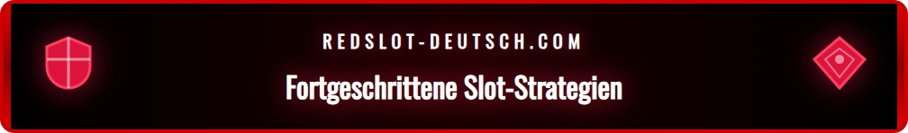 Ein Spieler analysiert eine Gewinntabelle auf einem Spielautomat.
