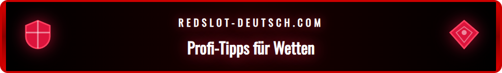 Infografik mit fortgeschrittenen Tipps für Sportwetten-Erfolg und Strategie.