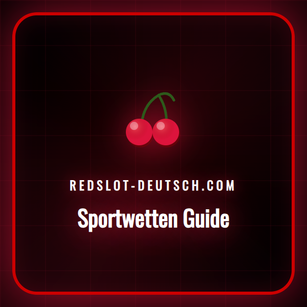 Ein detaillierter Sportwetten Guide für Anfänger und Profis.